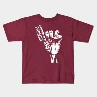 Promise Kids T-Shirt